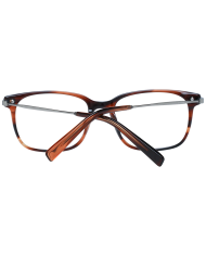 MONTATURE DA VISTA UOMO GIANFRANCO FERRE GFF0379 54002