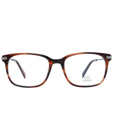 MONTATURE DA VISTA UOMO GIANFRANCO FERRE GFF0379 54002