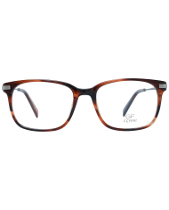 MONTATURE DA VISTA UOMO GIANFRANCO FERRE GFF0379 54002