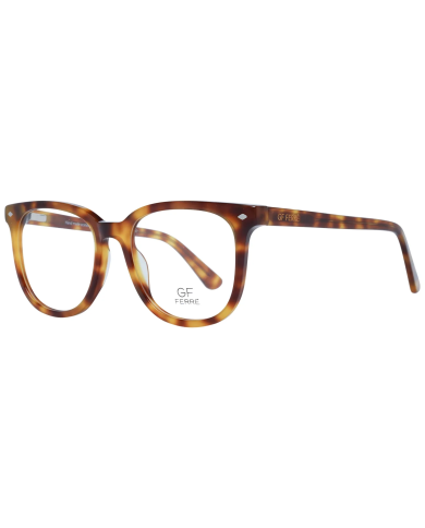 MONTATURE DA VISTA UNISEX GIANFRANCO FERRE GFF0386 51002