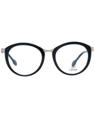 MONTATURE DA VISTA DONNA GIANFRANCO FERRE GFF0116 48001A