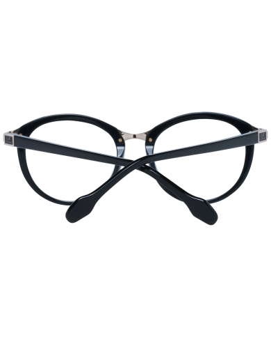 MONTATURE DA VISTA DONNA GIANFRANCO FERRE GFF0116 48001A