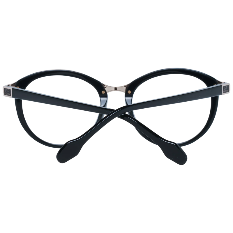 MONTATURE DA VISTA DONNA GIANFRANCO FERRE GFF0116 48001A