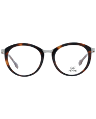 MONTATURE DA VISTA DONNA GIANFRANCO FERRE GFF0116 48002