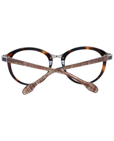 MONTATURE DA VISTA DONNA GIANFRANCO FERRE GFF0116 48002