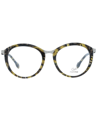 MONTATURE DA VISTA DONNA GIANFRANCO FERRE GFF0116 48005