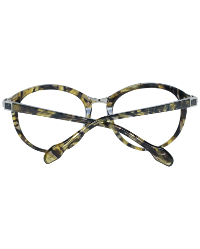 MONTATURE DA VISTA DONNA GIANFRANCO FERRE GFF0116 48005