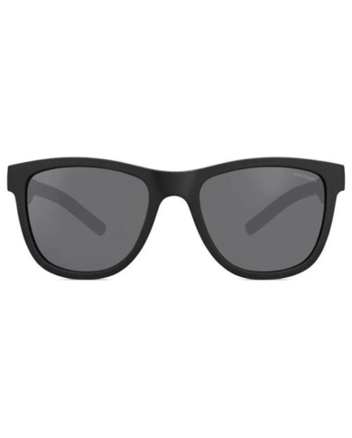 OCCHIALI DA SOLE BAMBINO POLAROID PLD 8018_S KIDS