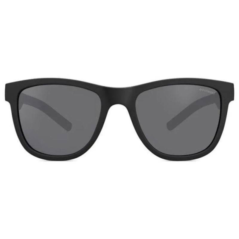 OCCHIALI DA SOLE BAMBINO POLAROID PLD 8018_S KIDS