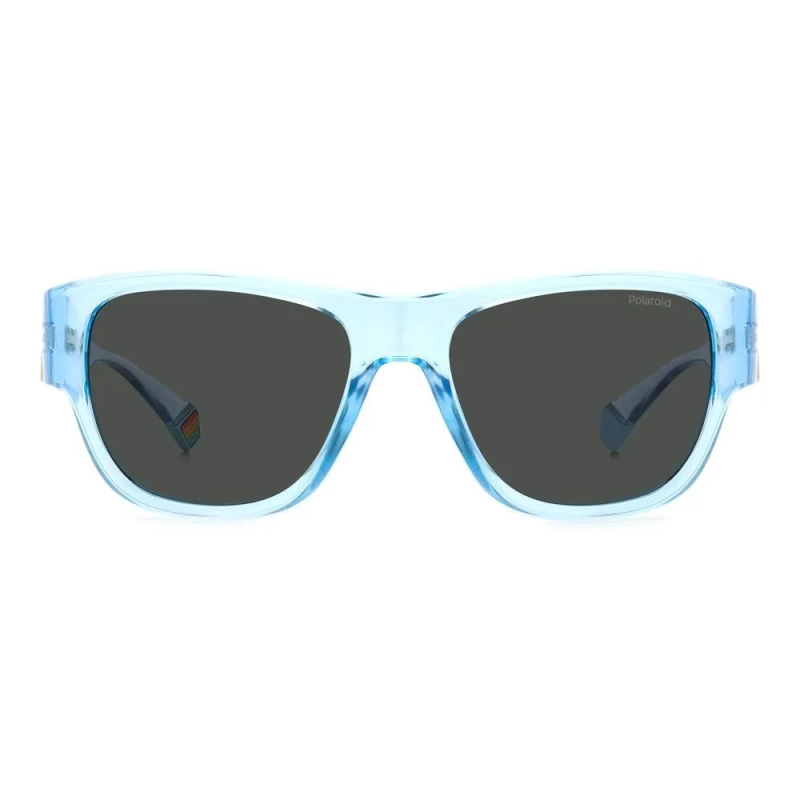 OCCHIALI DA SOLE UNISEX POLAROID PLD 6197_S