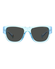 OCCHIALI DA SOLE UNISEX POLAROID PLD 6197_S