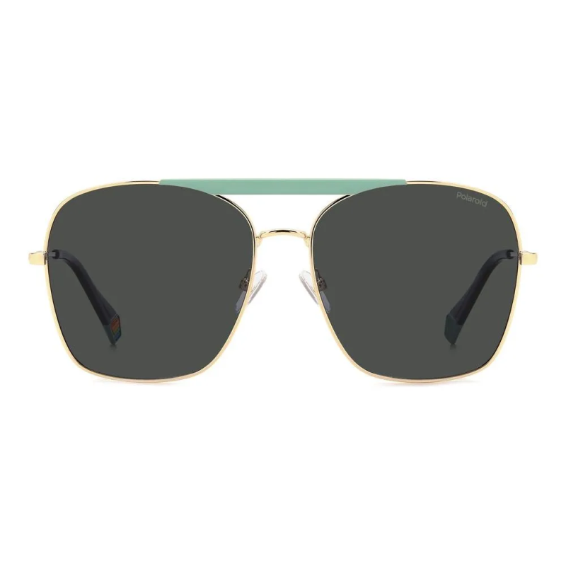 OCCHIALI DA SOLE DONNA POLAROID PLD 6201_S_X