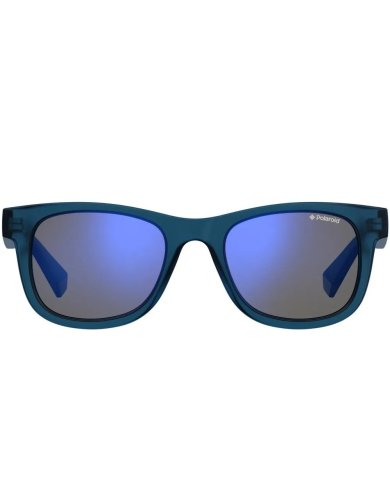 OCCHIALI DA SOLE  POLAROID PLD 8009_N_NEW