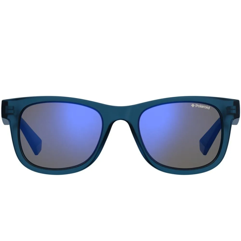OCCHIALI DA SOLE  POLAROID PLD 8009_N_NEW