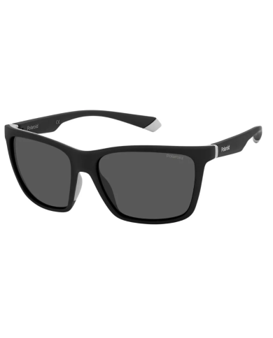 OCCHIALI DA SOLE UOMO POLAROID PLD 2126_S