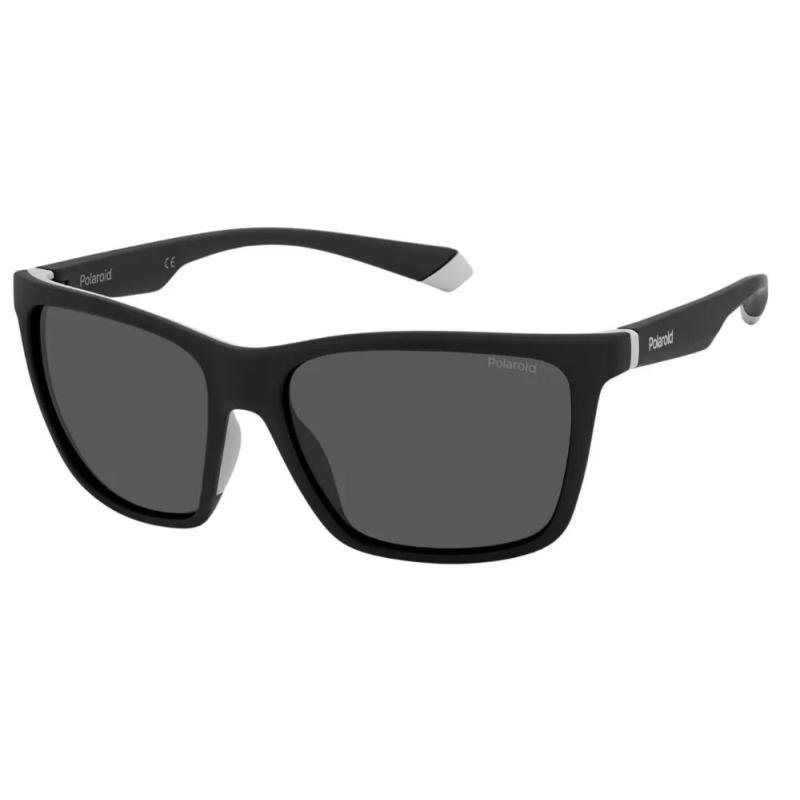 OCCHIALI DA SOLE UOMO POLAROID PLD 2126_S
