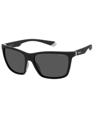 OCCHIALI DA SOLE UOMO POLAROID PLD 2126_S