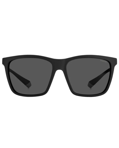 OCCHIALI DA SOLE UOMO POLAROID PLD 2126_S