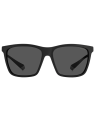 OCCHIALI DA SOLE UOMO POLAROID PLD 2126_S