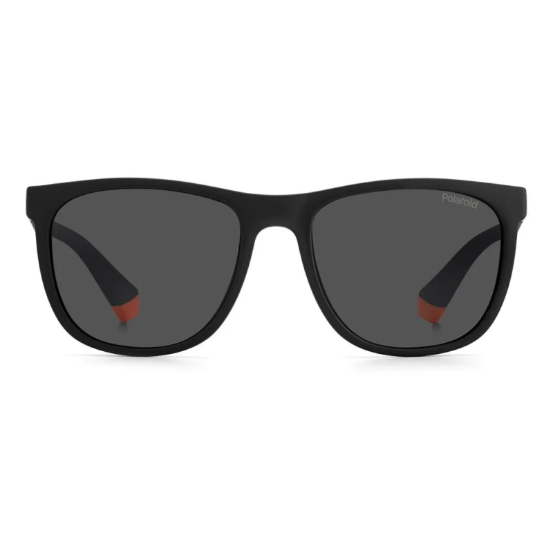 OCCHIALI DA SOLE UNISEX POLAROID PLD 8049_S JUNIOR