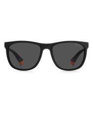 OCCHIALI DA SOLE UNISEX POLAROID PLD 8049_S JUNIOR