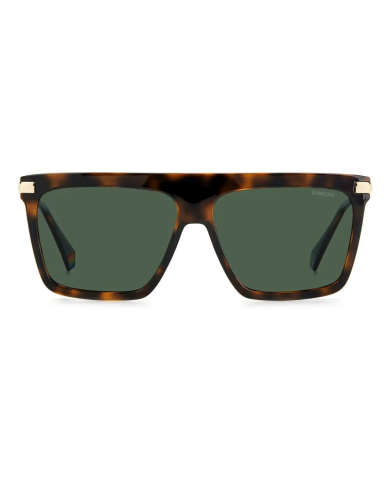 OCCHIALI DA SOLE UOMO POLAROID PLD 6179_S