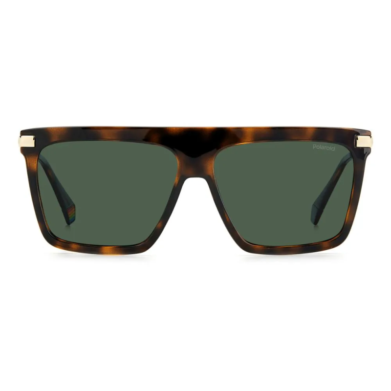 OCCHIALI DA SOLE UOMO POLAROID PLD 6179_S