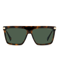 OCCHIALI DA SOLE UOMO POLAROID PLD 6179_S