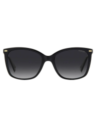 OCCHIALI DA SOLE DONNA POLAROID PLD 4108_S SUSTAINABLE COLLECTION