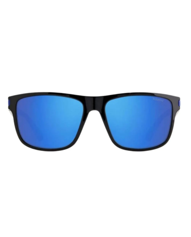 OCCHIALI DA SOLE UOMO POLAROID PLD 2123_S