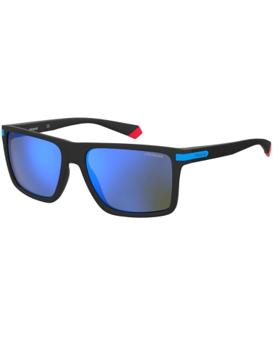 OCCHIALI DA SOLE UOMO POLAROID PLD 2098_S