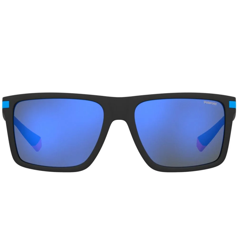 OCCHIALI DA SOLE UOMO POLAROID PLD 2098_S