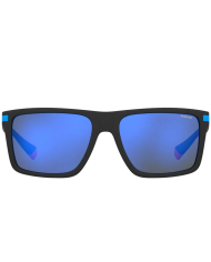 OCCHIALI DA SOLE UOMO POLAROID PLD 2098_S