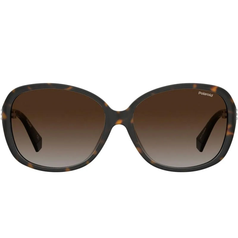 OCCHIALI DA SOLE DONNA POLAROID PLD 4098_S