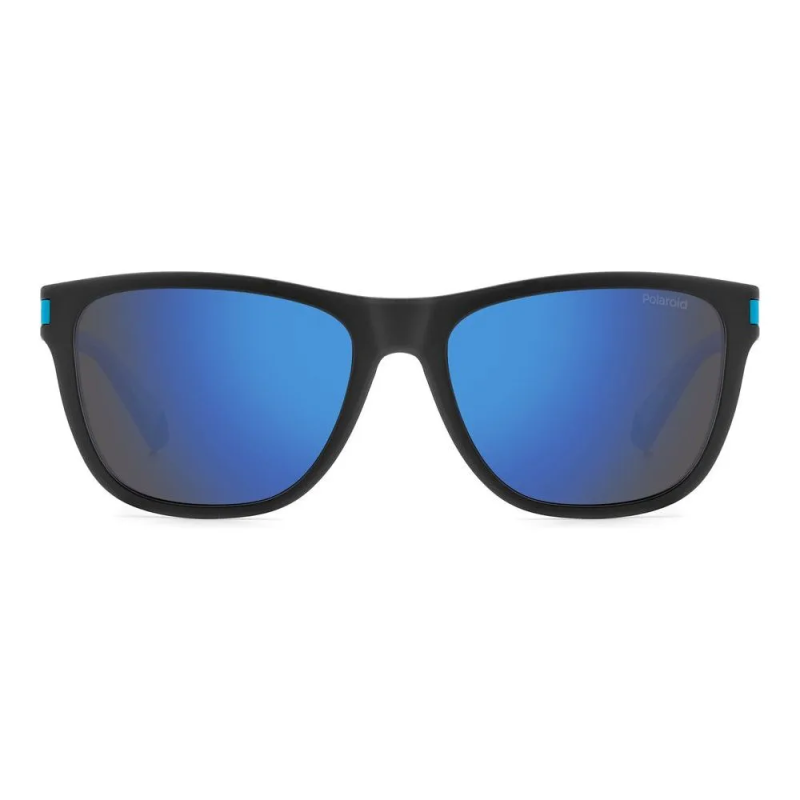 OCCHIALI DA SOLE UNISEX POLAROID PLD 2138_S