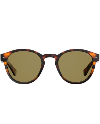 OCCHIALI DA SOLE UNISEX POLAROID PLD 6042_S