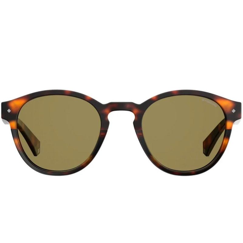 OCCHIALI DA SOLE UNISEX POLAROID PLD 6042_S