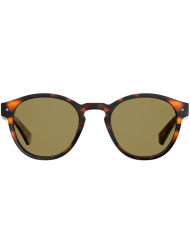OCCHIALI DA SOLE UNISEX POLAROID PLD 6042_S