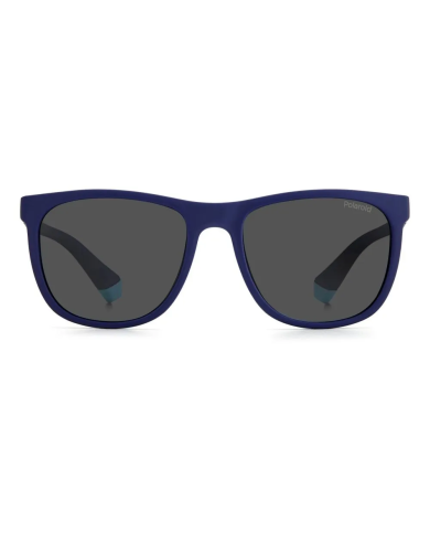 OCCHIALI DA SOLE UNISEX POLAROID PLD 8049_S JUNIOR