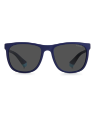 OCCHIALI DA SOLE UNISEX POLAROID PLD 8049_S JUNIOR