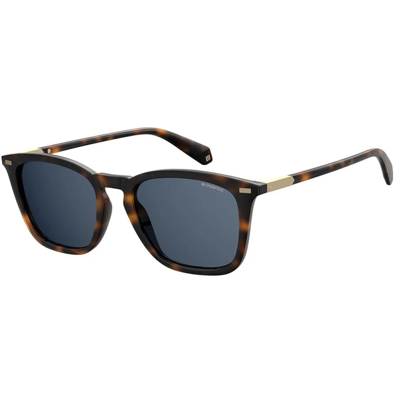 OCCHIALI DA SOLE UOMO POLAROID PLD 2085_S