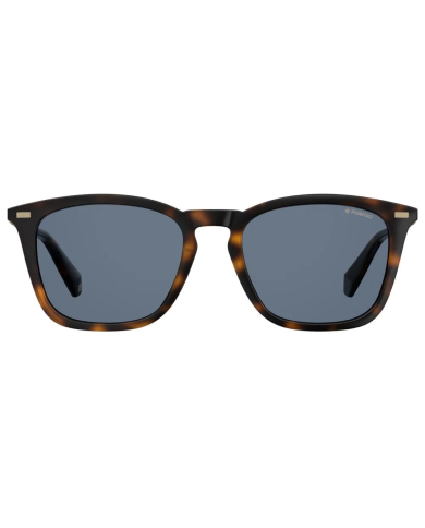 OCCHIALI DA SOLE UOMO POLAROID PLD 2085_S