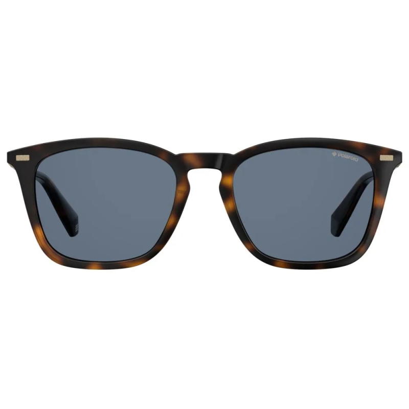 OCCHIALI DA SOLE UOMO POLAROID PLD 2085_S