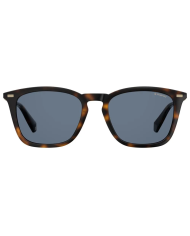 OCCHIALI DA SOLE UOMO POLAROID PLD 2085_S