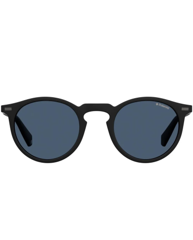 OCCHIALI DA SOLE UOMO POLAROID PLD 2086_S