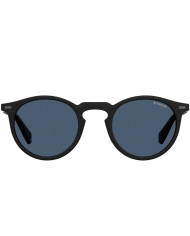 OCCHIALI DA SOLE UOMO POLAROID PLD 2086_S