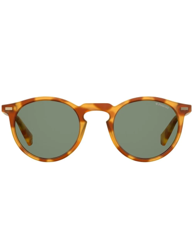 OCCHIALI DA SOLE UOMO POLAROID PLD 2086_S