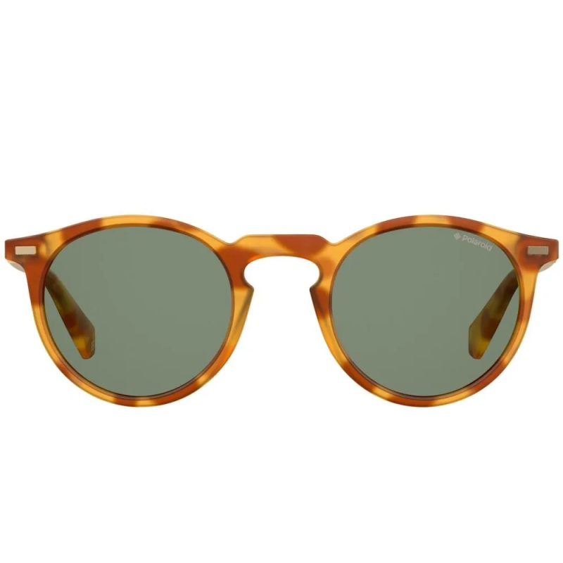 OCCHIALI DA SOLE UOMO POLAROID PLD 2086_S
