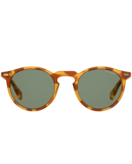 OCCHIALI DA SOLE UOMO POLAROID PLD 2086_S