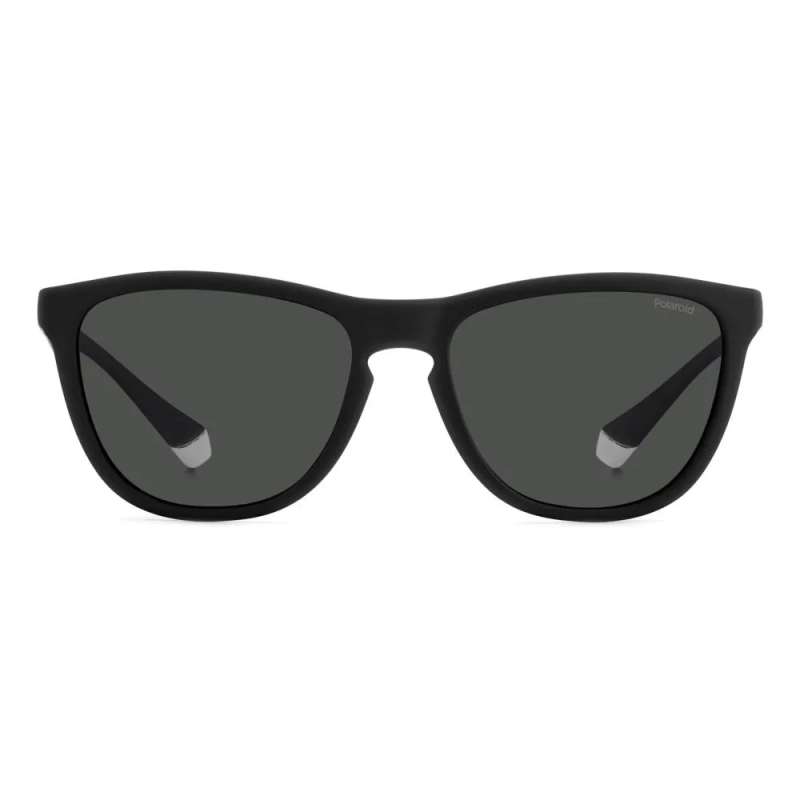 OCCHIALI DA SOLE UNISEX POLAROID PLD 2133_S